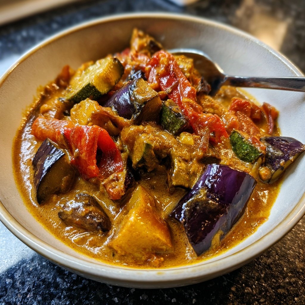 Internationale Küche