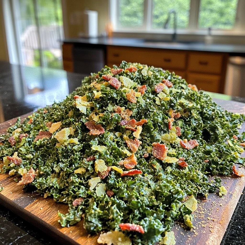 Unsere liebsten Grünkohlrezepte