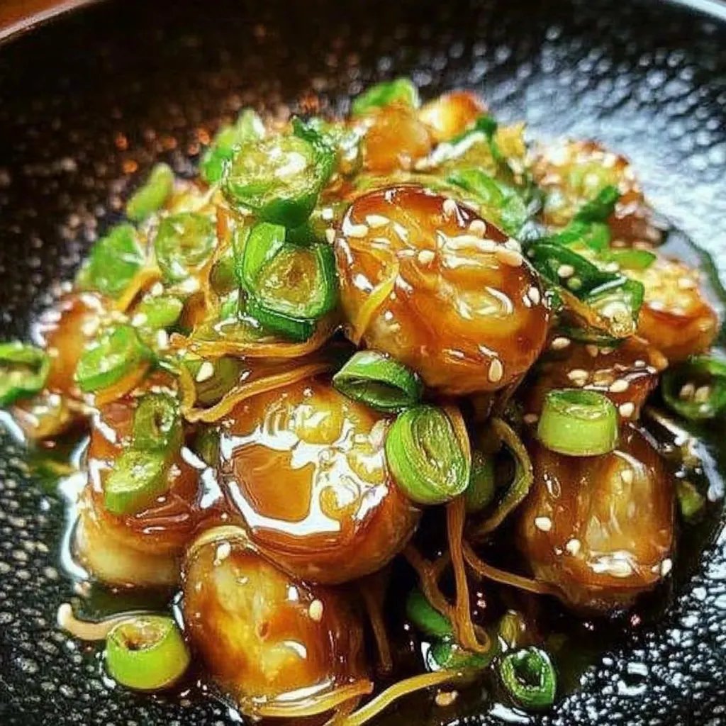 An error occurred while fetching the result.